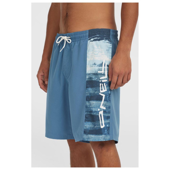 O'neill Ανδρικό μαγιό Retro 19'' Swimshort O'neill Ανδρικό μαγιό Retro 19'' Swimshort